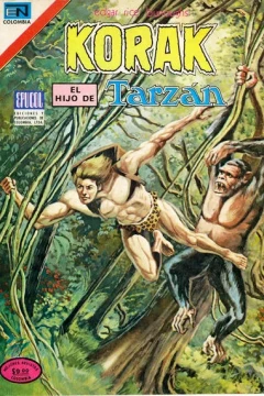 Issue #13