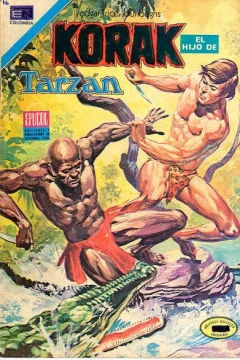 Issue #16