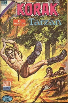 Issue #2