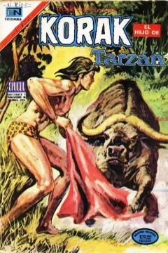 Issue #20