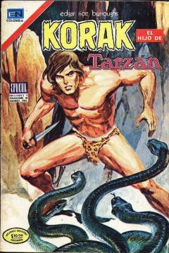 Issue #21