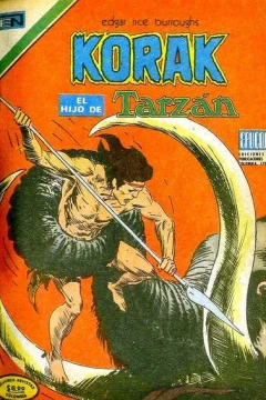 Issue #26
