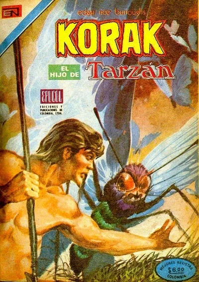 Cover of Issue #27