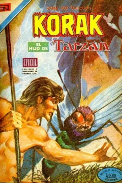 Issue #27