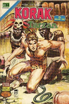 Issue #6