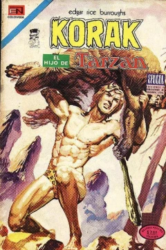 Issue #7