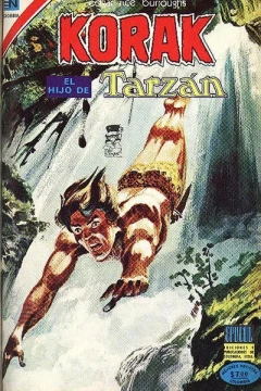 Issue #8