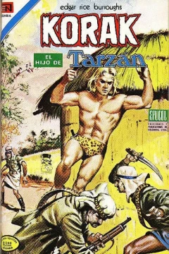 Issue #9