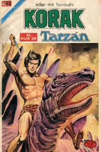 Issue #17