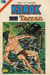 Issue #29
