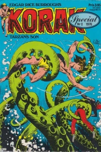 Issue #197602