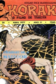 Issue #35