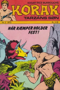 Issue #197205
