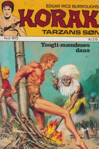 Issue #197206