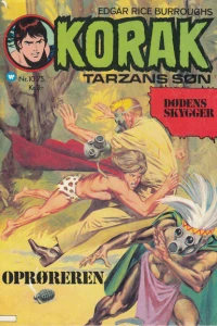 Issue #197510