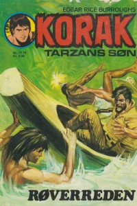 Issue #197617