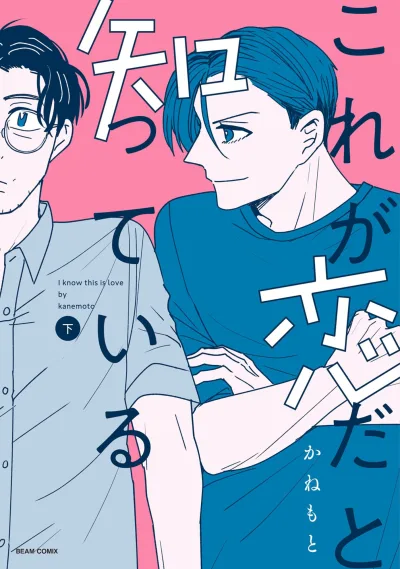 Cover of 下