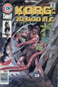 Issue #7