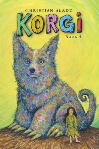 Problem With Potions