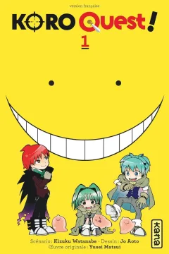 Tome 1