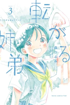 Vol. 3