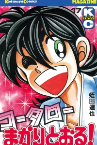Vol. 17