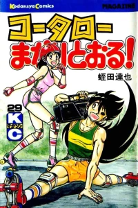 Vol. 29