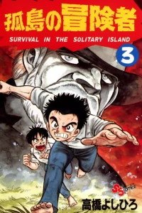 Vol. 3