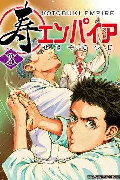 Vol. 3