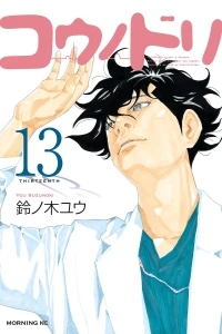 Vol. 13