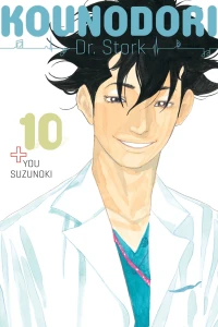Vol. 10