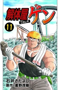Vol. 11