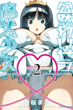 Vol. 2