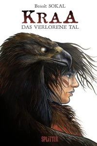 Das Verlorene Tal