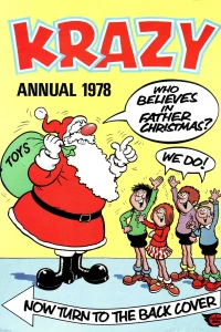 Issue #1978