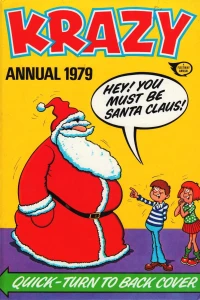 Issue #1979