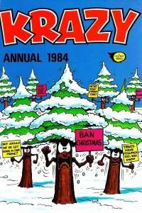 Issue #1984