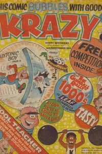 Issue #761106