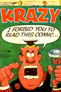 Issue #761113