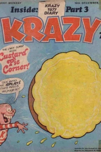 Issue #761218