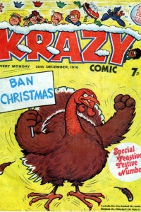 Issue #761225