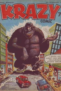 Issue #770205