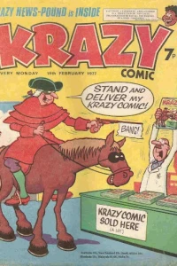 Issue #770219