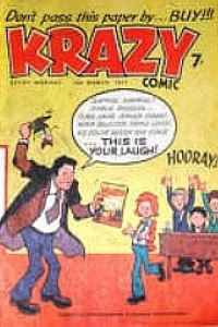 Issue #770312