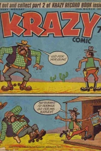 Issue #770326