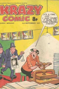 Issue #770903