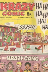 Issue #770910