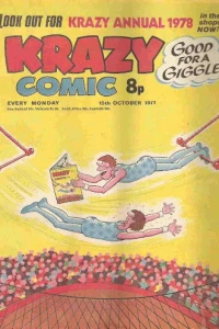Issue #771015