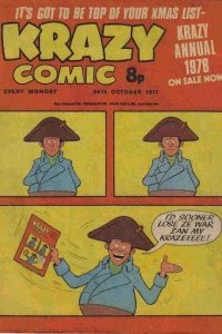 Issue #771029