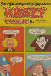 Issue #771112